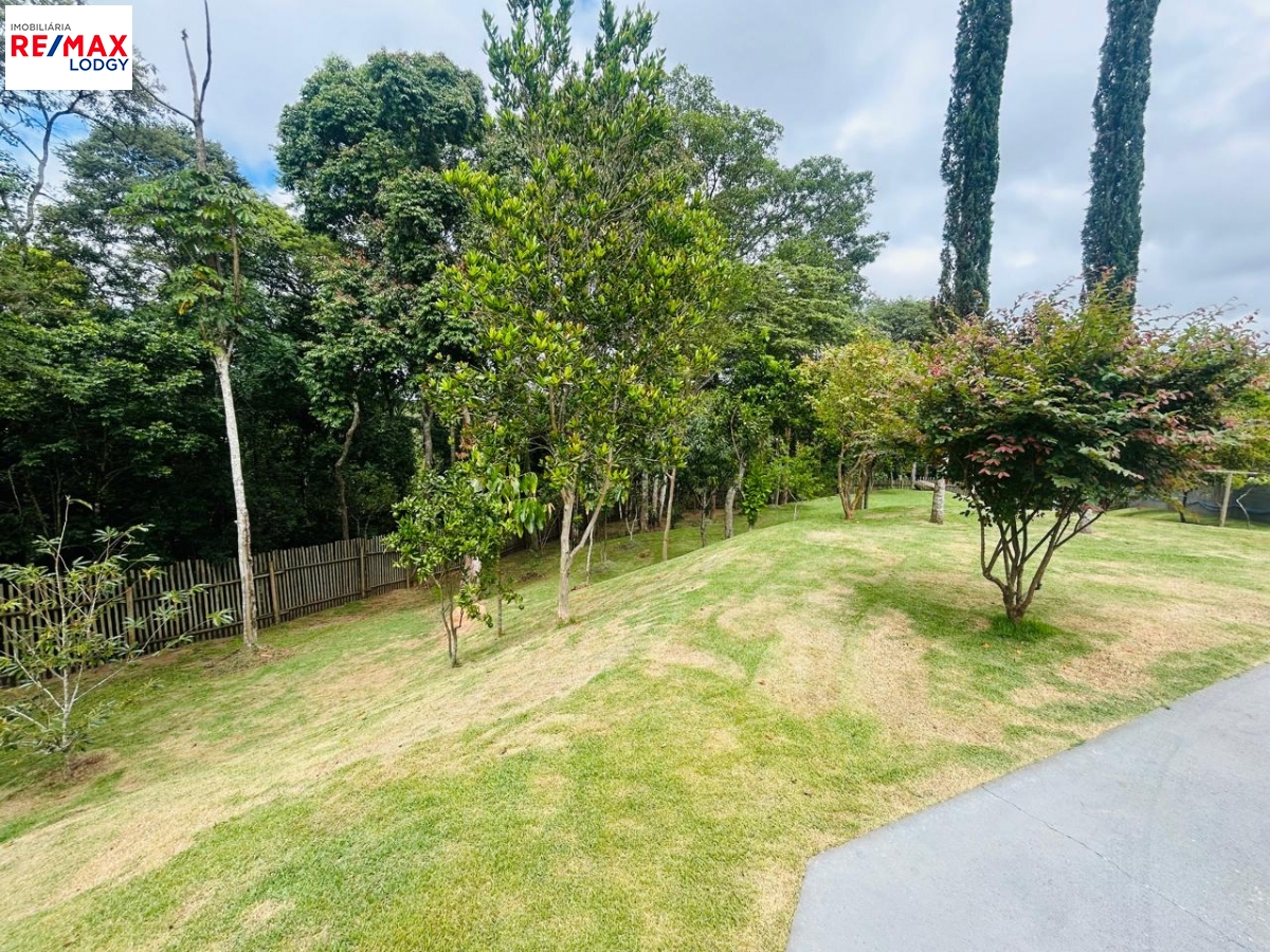 Chácara em Vila Amaral, São Roque - Foto 40